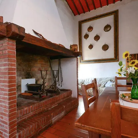 Exotic Farmhouse With Swimming Pool Fireplace Bbq Bicycles