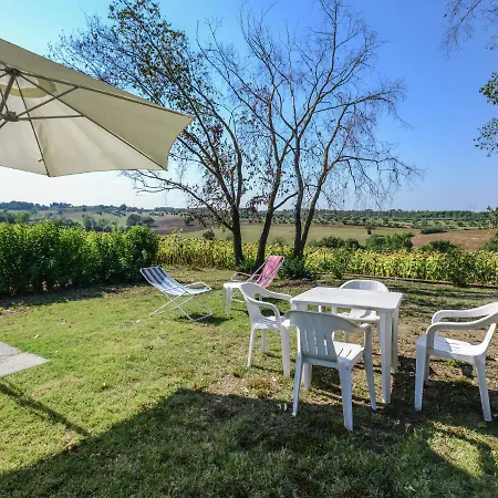 Exotic Farmhouse With Swimming Pool Fireplace Bbq Bicycles Dom wakacyjny