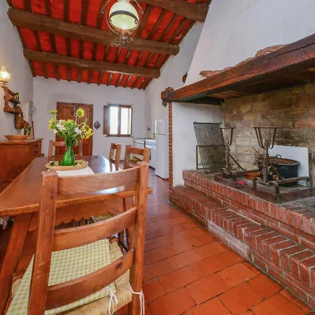 Exotic Farmhouse With Swimming Pool Fireplace Bbq Bicycles Dom wakacyjny