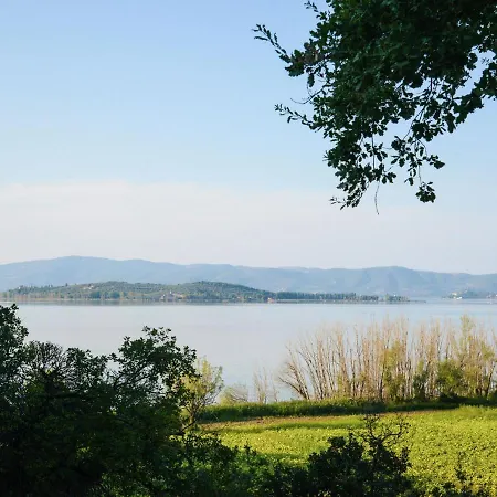 Exotic Farmhouse With Swimming Pool Fireplace Bbq Bicycles * Castiglione del Lago