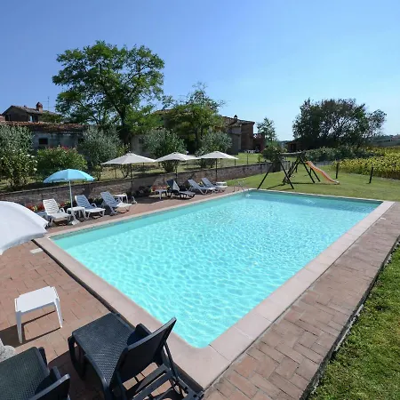 Exotic Farmhouse With Swimming Pool Fireplace Bbq Bicycles * Castiglione del Lago