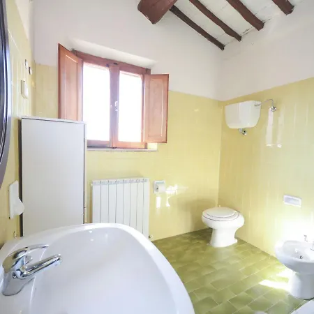 Exotic Farmhouse With Swimming Pool Fireplace Bbq Bicycles * Castiglione del Lago
