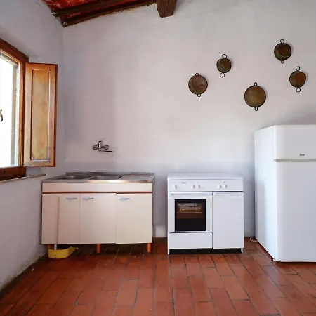 Exotic Farmhouse With Swimming Pool Fireplace Bbq Bicycles Dom wakacyjny