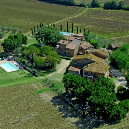 Exotic Farmhouse With Swimming Pool Fireplace Bbq Bicycles Castiglione del Lago