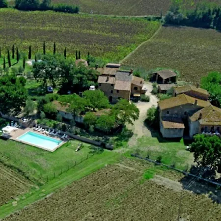 Exotic Farmhouse With Swimming Pool Fireplace Bbq Bicycles Dom wakacyjny