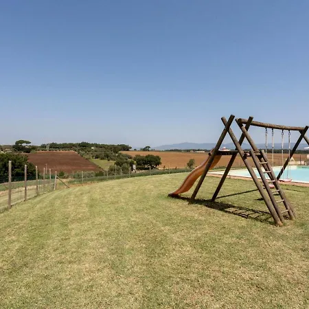 Exotic Farmhouse With Swimming Pool Fireplace Bbq Bicycles *