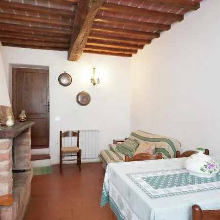 Exotic Farmhouse With Swimming Pool Fireplace Bbq Bicycles Dom wakacyjny